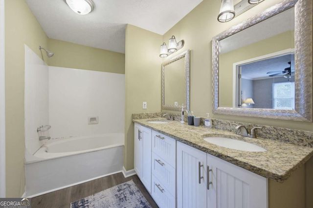 5010 Avalon Drive, Alpharetta, GA 30005
