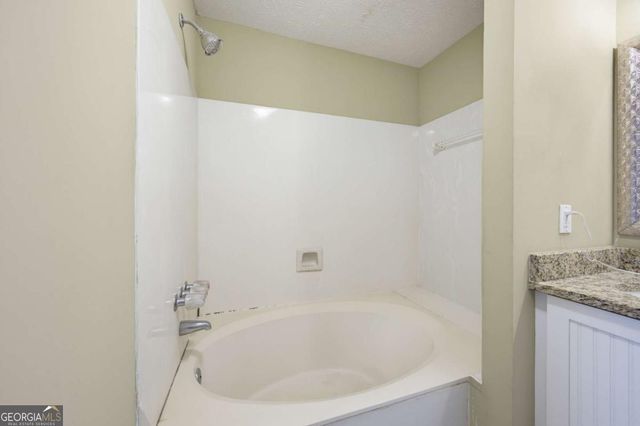 5010 Avalon Drive, Alpharetta, GA 30005