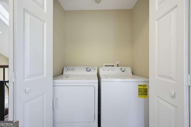 5010 Avalon Drive, Alpharetta, GA 30005