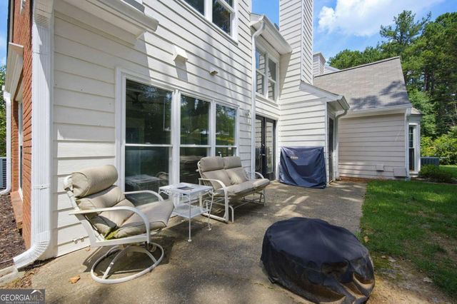 5010 Avalon Drive, Alpharetta, GA 30005