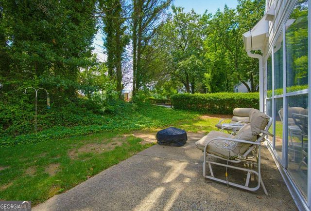 5010 Avalon Drive, Alpharetta, GA 30005