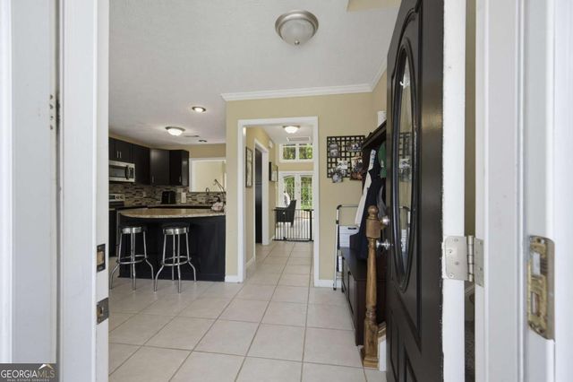 5010 Avalon Drive, Alpharetta, GA 30005