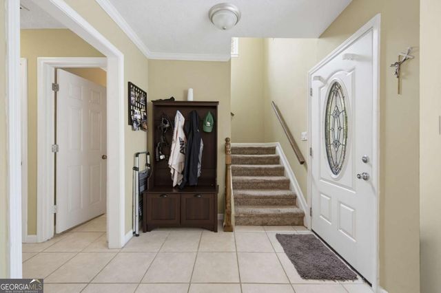 5010 Avalon Drive, Alpharetta, GA 30005