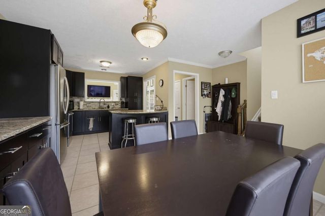 5010 Avalon Drive, Alpharetta, GA 30005