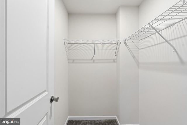 105 W WASHINGTON AVE, Magnolia, NJ 08049