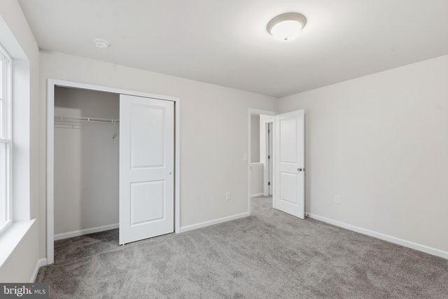 105 W WASHINGTON AVE, Magnolia, NJ 08049