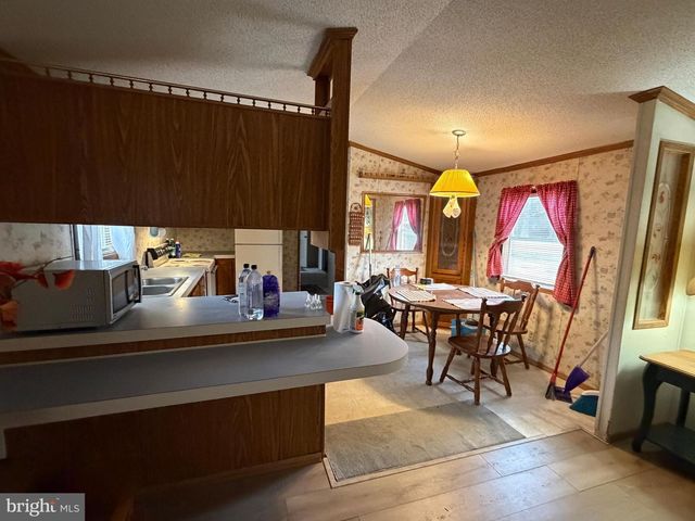 12807 MASON RD NE, Cumberland, MD 21502