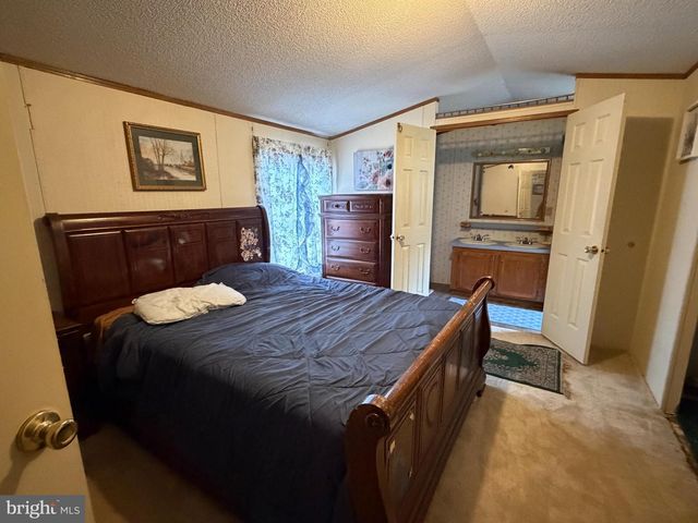 12807 MASON RD NE, Cumberland, MD 21502