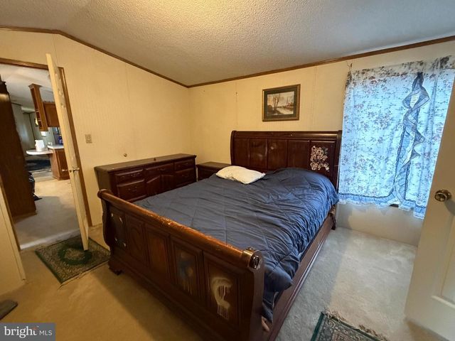 12807 MASON RD NE, Cumberland, MD 21502