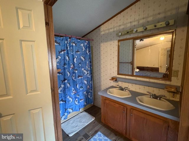 12807 MASON RD NE, Cumberland, MD 21502