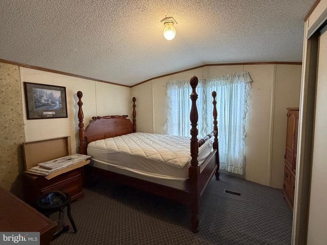 12807 MASON RD NE, Cumberland, MD 21502