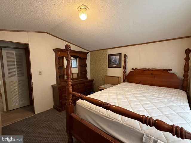 12807 MASON RD NE, Cumberland, MD 21502