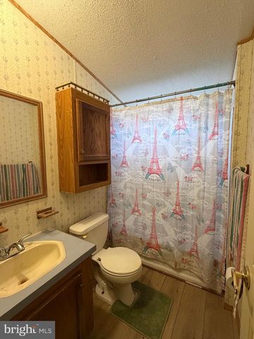 12807 MASON RD NE, Cumberland, MD 21502