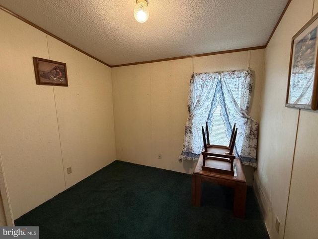 12807 MASON RD NE, Cumberland, MD 21502