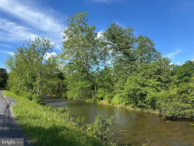 12807 MASON RD NE, Cumberland, MD 21502