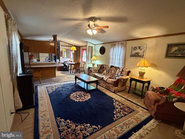 12807 MASON RD NE, Cumberland, MD 21502