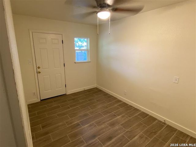 5514 Little Creek, San Antonio, TX 78242