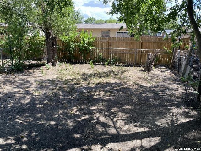 5514 Little Creek, San Antonio, TX 78242
