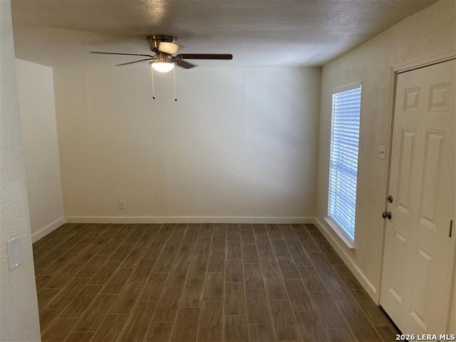 5514 Little Creek, San Antonio, TX 78242