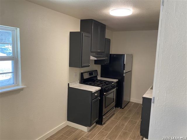 5514 Little Creek, San Antonio, TX 78242