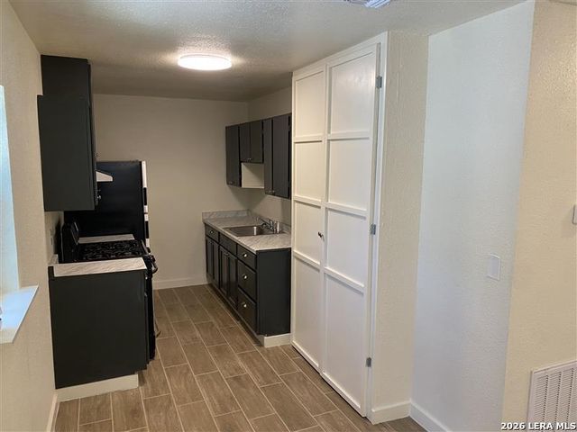 5514 Little Creek, San Antonio, TX 78242