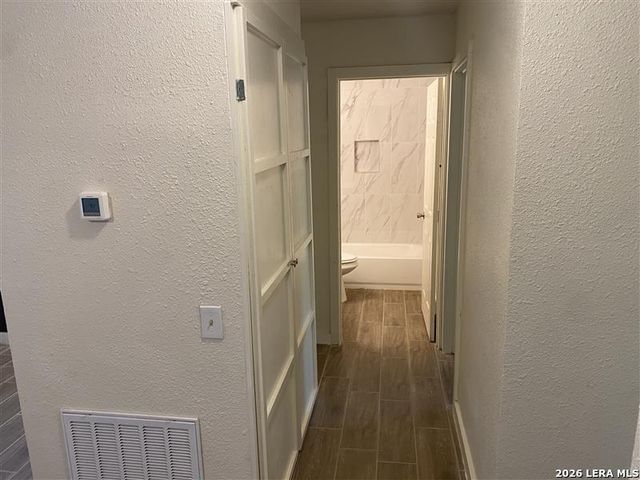 5514 Little Creek, San Antonio, TX 78242