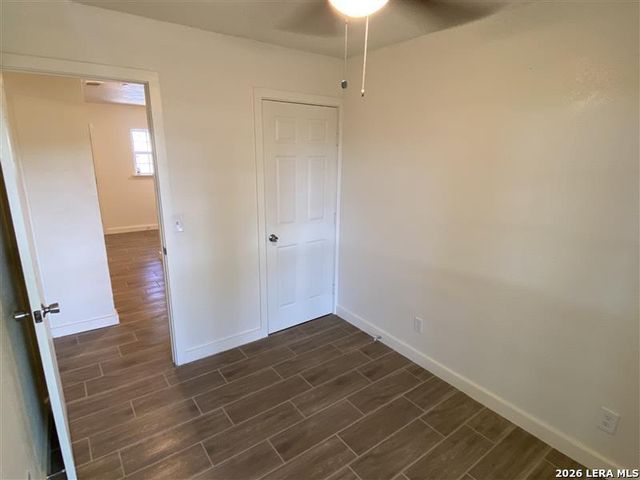 5514 Little Creek, San Antonio, TX 78242