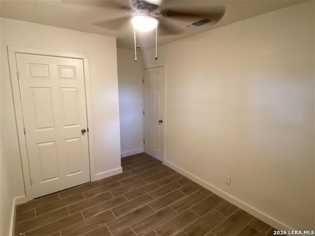 5514 Little Creek, San Antonio, TX 78242