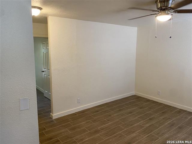 5514 Little Creek, San Antonio, TX 78242