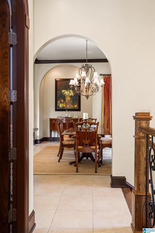 387 BUCKNER CIRCLE, Anniston, AL 36205