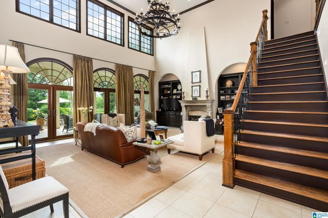 387 BUCKNER CIRCLE, Anniston, AL 36205