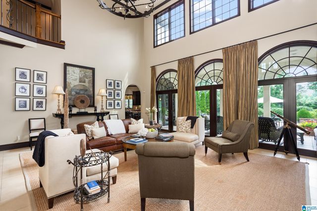 387 BUCKNER CIRCLE, Anniston, AL 36205