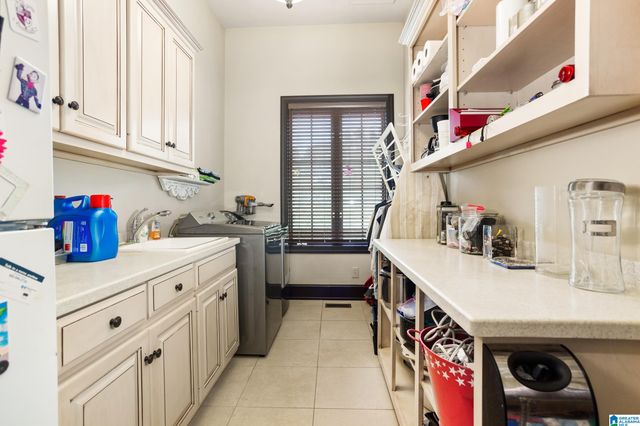 387 BUCKNER CIRCLE, Anniston, AL 36205