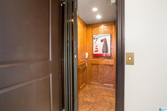 387 BUCKNER CIRCLE, Anniston, AL 36205