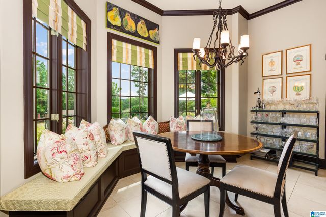 387 BUCKNER CIRCLE, Anniston, AL 36205