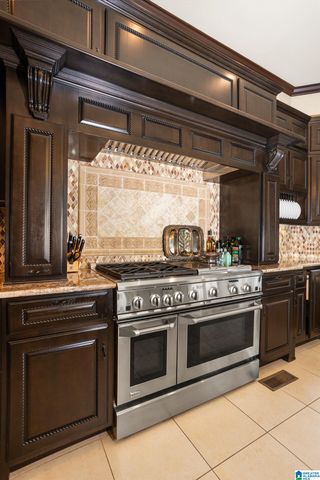 387 BUCKNER CIRCLE, Anniston, AL 36205