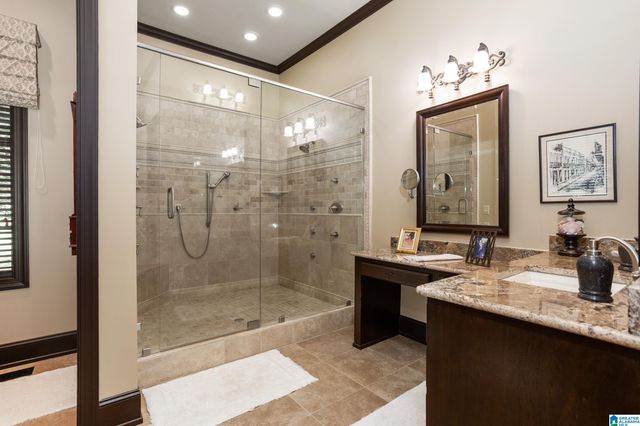 387 BUCKNER CIRCLE, Anniston, AL 36205