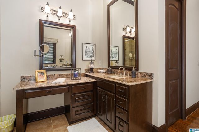 387 BUCKNER CIRCLE, Anniston, AL 36205