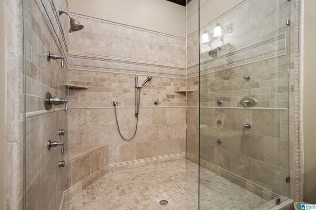 387 BUCKNER CIRCLE, Anniston, AL 36205