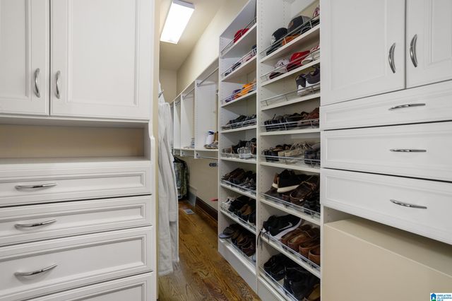 387 BUCKNER CIRCLE, Anniston, AL 36205