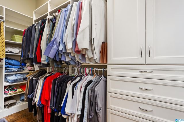 387 BUCKNER CIRCLE, Anniston, AL 36205