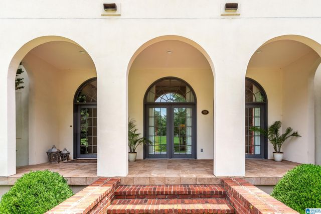 387 BUCKNER CIRCLE, Anniston, AL 36205