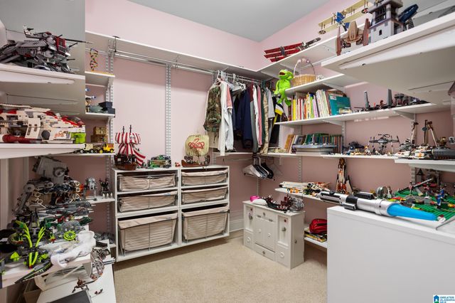 387 BUCKNER CIRCLE, Anniston, AL 36205