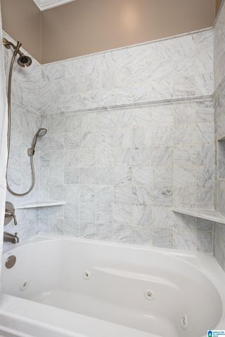 387 BUCKNER CIRCLE, Anniston, AL 36205