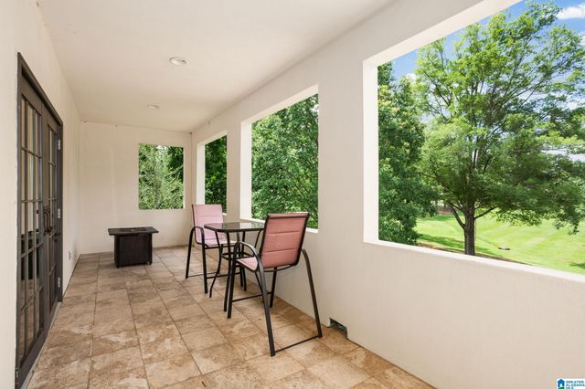 387 BUCKNER CIRCLE, Anniston, AL 36205