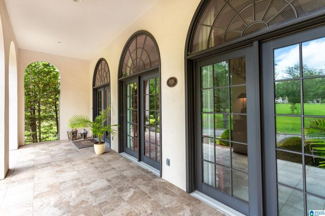 387 BUCKNER CIRCLE, Anniston, AL 36205