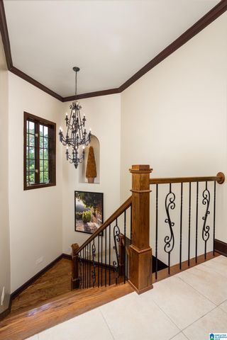 387 BUCKNER CIRCLE, Anniston, AL 36205