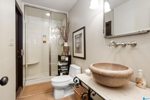 387 BUCKNER CIRCLE, Anniston, AL 36205