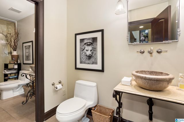 387 BUCKNER CIRCLE, Anniston, AL 36205