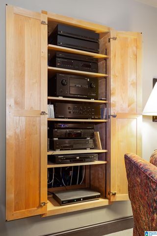 387 BUCKNER CIRCLE, Anniston, AL 36205